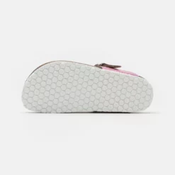 Bon marché 🔔 Prix Discount Friboo Tongs 👟 sneakers ouvert kids 🛒 11 Bon marché 🔔 Prix Discount Friboo Tongs 👟 sneakers ouvert kids 🛒 -Friboo Soldes 2023 a8d07badd5f2465695ca427a1fcee087