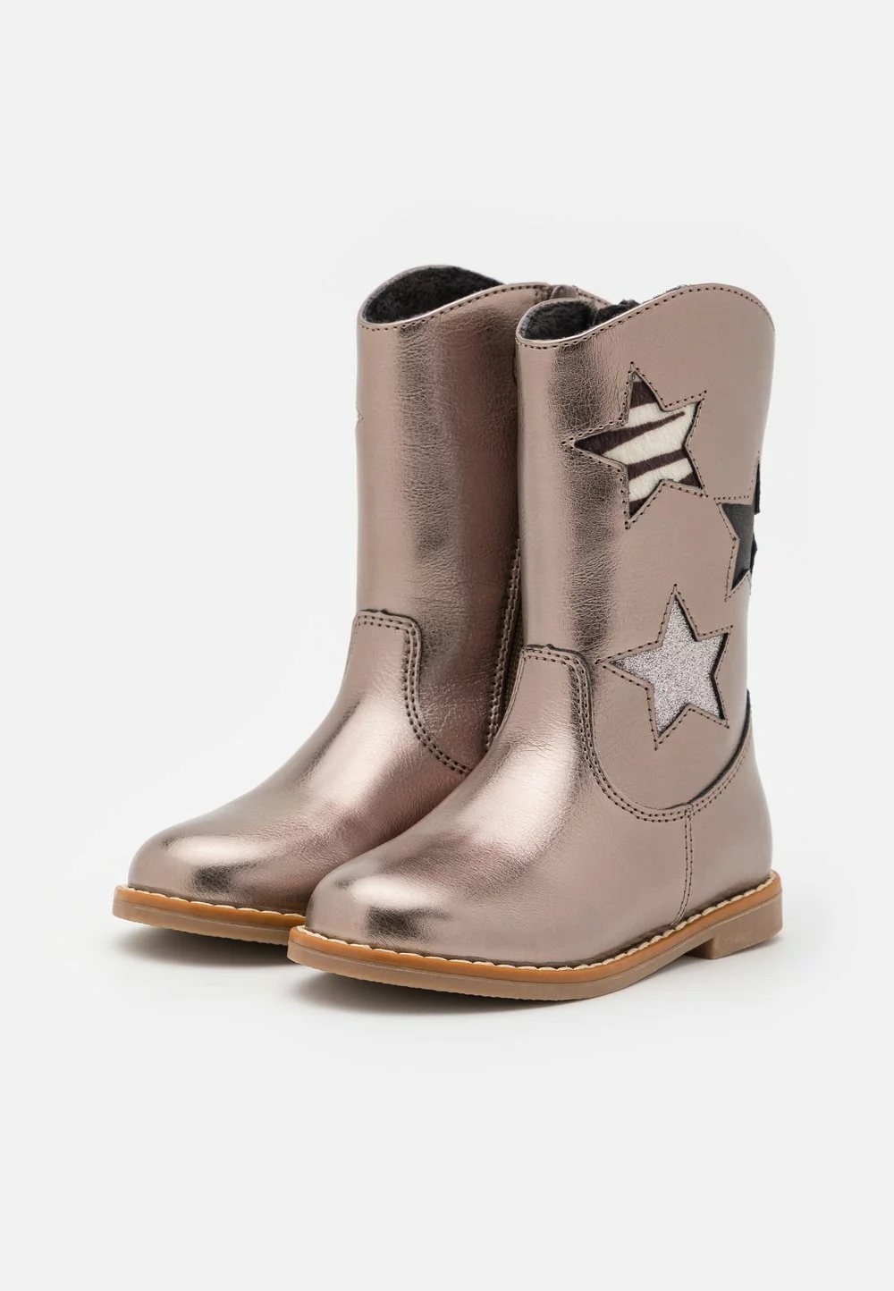 Top 10 🥰 Friboo Prix Dynamité Bottes bottes et bottines rond kids ✔️ 2 Top 10 🥰 Friboo Prix Dynamité Bottes bottes et bottines rond kids ✔️ – Image 2