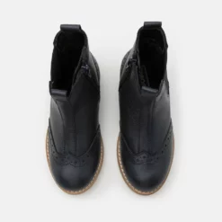 Grosses soldes 🎉 Friboo Prix Sympa Bottines bottes et bottines rond enfant 😉 -Friboo Soldes 2023 a9c5e3b1001b470b865a35e8e6339b85