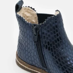 Top 10 🌟 Haute Qualité Friboo LEATHER - Bottines bottes et bottines rond kids ❤️ 13 Top 10 🌟 Haute Qualité Friboo LEATHER - Bottines bottes et bottines rond kids ❤️ -Friboo Soldes 2023 aa40dba9442e4350a506b679fdbf0025