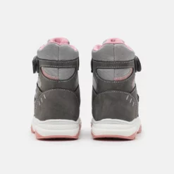 Tout neuf 👍 Friboo Promos Bottes de neige chaussures de neige rond kids ✔️ -Friboo Soldes 2023 aa654714723945b9839b44a514648965