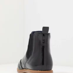 Vente flash ✨ Friboo En Remise Bottines bottes et bottines rond kids 💯 -Friboo Soldes 2023 aa9869ea9e5243598028f890b32cbd92