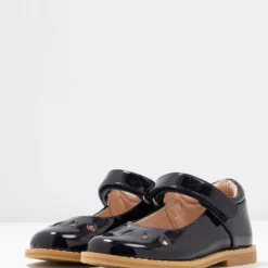 Promo 💯 Friboo Petit Prix Babies ballerines rond kids 🌟 10 Promo 💯 Friboo Petit Prix Babies ballerines rond kids 🌟 -Friboo Soldes 2023 ab5696678c05438f863bac0615d76895