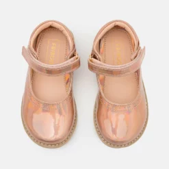 Meilleure affaire 💯 Plus Bas Prix De Vente Friboo Ballerines rond enfant 🔔 -Friboo Soldes 2023 ab7935e0da104ce7b23a893ffa2bff2b
