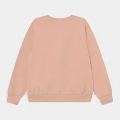 Remise ⭐ Meilleur Prix Garanti Friboo 2 PACK UNISEX - Sweatshirt pulls et gilets col rond ⭐ -Friboo Soldes 2023 ab951bcb424d4c15b1eaed786b5c7009