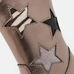 Top 10 🥰 Friboo Prix Dynamité Bottes bottes et bottines rond kids ✔️ 11 Top 10 🥰 Friboo Prix Dynamité Bottes bottes et bottines rond kids ✔️ -Friboo Soldes 2023 abc2468383514b73b957d7a07a607fe3