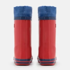 Budget 🔥 Friboo Prix Équitable Bottes en caoutchouc bottes et bottines pluie kids 😍 -Friboo Soldes 2023 ac5aecdf3772486da3b87bfac4a44951