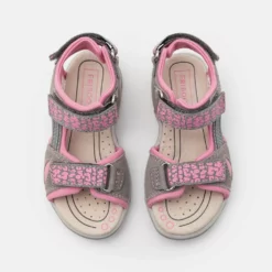 Top 10 🤩 Friboo LEATHER - 🩴 Sandales de randonnée Assurance De l’Authenticité bottes ouvert kids 🛒 -Friboo Soldes 2023 ac5d93ee42b54b1291c939ac3a345001