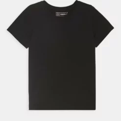 Tout neuf 🎁 Friboo 5 Pack - T-shirt imprimé Qualité Garantie t-shirts col rond kids 🧨 -Friboo Soldes 2023 acb774c7010b4357a4ee1c90271ec32c