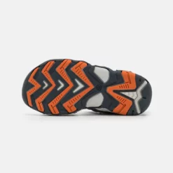 De gros 🔔 Friboo Première Qualité LEATHER - 🩴 Sandales de randonnée 🩴 Sandales et tongs ouvert enfant ⭐ -Friboo Soldes 2023 acd74331d5ac4a46bdedb88203330e83