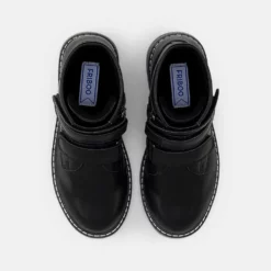 Les meilleures critiques de 🎉 Soldes Friboo BOOTIES - Bottines bottes et bottines rond kids 👍 -Friboo Soldes 2023 ad004a55e2ad4b90885963ce00c3ebf2