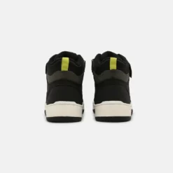 Budget 🎁 Prix Bradés Friboo Baskets montantes 👟 sneakers rond enfant 😍 9 Budget 🎁 Prix Bradés Friboo Baskets montantes 👟 sneakers rond enfant 😍 -Friboo Soldes 2023 ad07c96bbe1f45b5b174fd4cdb6a97a2