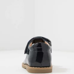 Remise 🤩 Remise En Ligne Friboo Babies ballerines rond kids 😀 -Friboo Soldes 2023 ad45e90303da4c18befdebb5da648745