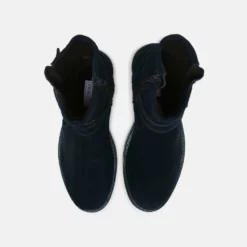 Offres 🎉 Prix Distinctifs Friboo LEATHER - Bottines bottes et bottines rond kids 👏 -Friboo Soldes 2023 af106e3a3b3d492f88e3ac4d078d3d3f