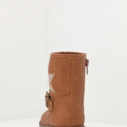 Acheter 😀 Friboo Bottines Plus Bas Prix De Vente bottes et bottines rond kids 🌟 -Friboo Soldes 2023 af580f4c0bd34d15912100ae0e29e1c5