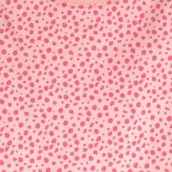 Budget 👏 Prix Distinctifs Friboo 3 PACK - T-shirt imprimé bottines col rond kids ✨ -Friboo Soldes 2023 affe2288c93240c183256c14a559af39