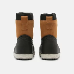 Meilleure affaire 😍 Friboo Bas Prix Bottes de neige chaussures de neige kids 🛒 -Friboo Soldes 2023 b0d2f03174284454a3cf751a63e9575c