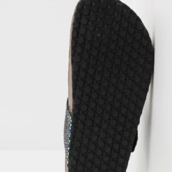 Offres ✔️ Prix Accessible Friboo Tongs 🩴 sandales et tongs ouvert enfant 😉 -Friboo Soldes 2023 b0f64243f690457fabdf599e162c46c3