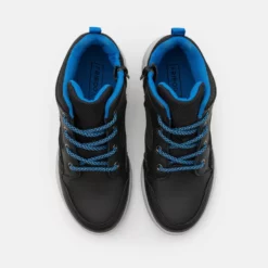 Acheter 🥰 Prix De Rêve Friboo Baskets montantes 👟 sneakers rond enfant 😀 -Friboo Soldes 2023 b1287293cc0c4df09353dbbd553ab002