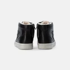 Le moins cher 🔥 Friboo BOOTIES - Baskets montantes Bas Prix 👟 sneakers rond unisex 😀 -Friboo Soldes 2023 b195fb3d479d4696b1a5e58097cd914b