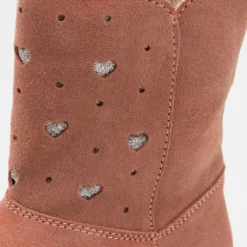 Grosses soldes ✔️ Qualité garantie 100% Friboo Bottines rond kids ⭐ -Friboo Soldes 2023 b1f0ee6397284ee1892930748037c805