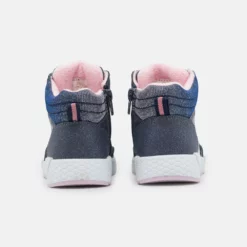 Tout neuf 👏 Friboo FROZEN - Baskets montantes Authentique 100% 👟 sneakers rond enfant 💯 8 Tout neuf 👏 Friboo FROZEN - Baskets montantes Authentique 100% 👟 sneakers rond enfant 💯 -Friboo Soldes 2023 b25fd592157f40988550ced217a1b391