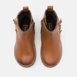 Nouveau ❤️ Friboo LEATHER - Bottines Prix Aimable bottes et bottines rond kids 😍 9 Nouveau ❤️ Friboo LEATHER - Bottines Prix Aimable bottes et bottines rond kids 😍 -Friboo Soldes 2023 b269a4fe24364e0196aff34e9f0d390d