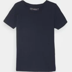 Tout neuf 🎁 Friboo 5 Pack - T-shirt imprimé Qualité Garantie t-shirts col rond kids 🧨 -Friboo Soldes 2023 b2846c264259451fb27a66858fb3571d