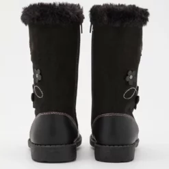 Grosses soldes 🎉 Friboo Bottes Pas Cher bottes et bottines rond kids 🧨 -Friboo Soldes 2023 b2d9f72b549747f49ac2cd9fb2611cc2