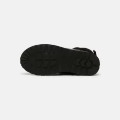 Meilleure affaire 😍 Friboo LEATHER - Bottes de neige Prix Refroidis chaussures de neige rond kids ⌛ -Friboo Soldes 2023 b335631c92f542aa826790fec2291df5