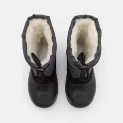 De gros 👏 Friboo Soldes Bottes de neige chaussures de neige rond kids 🤩 -Friboo Soldes 2023 b422881c24bb4fcaab97b515b1db25be