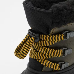 Sortie ✨ Friboo Prix Discount Bottes de neige chaussures de neige kids 🎉 -Friboo Soldes 2023 b424377d6874473e962e3e5fc01af353