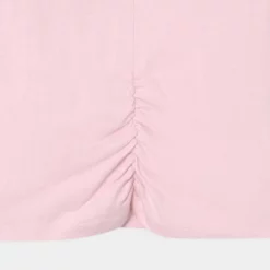 Acheter ✔️ Friboo 3 PACK - T-shirt à manches longues Prix Refroidis t-shirts col rond enfant 🌟 -Friboo Soldes 2023 b4d674e5f9d649d5867967b03a2e74f8