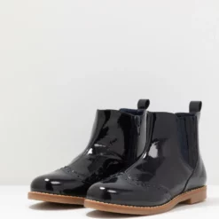 Vente flash ✨ Friboo En Remise Bottines bottes et bottines rond kids 💯 -Friboo Soldes 2023 b547ca747f7f4323994d098434e085f7