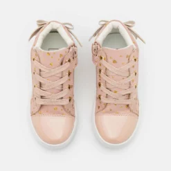 Grosses soldes 🛒 Soldes En Ligne Friboo Baskets montantes 👟 sneakers rond kids 🤩 -Friboo Soldes 2023 b59c566ef3fc44d3b1086a4b3cfe91f7