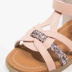 Promo 🔥 Friboo Prix Cassé 🩴 Sandales 🩴 Sandales et tongs ouvert enfant 😉 9 Promo 🔥 Friboo Prix Cassé 🩴 Sandales 🩴 Sandales et tongs ouvert enfant 😉 -Friboo Soldes 2023 b62ba9493b184ca0ad54bd0ce01db22d