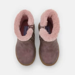 Bon marché 😍 Friboo Prix Accessible Bottines bottes et bottines rond kids 👍 10 Bon marché 😍 Friboo Prix Accessible Bottines bottes et bottines rond kids 👍 -Friboo Soldes 2023 b7016b4233194404a16d959bd4d3a73e