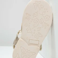 Promo ✨ Friboo Prix Imbattable 🩴 Sandales bottines rond kids 👍 -Friboo Soldes 2023 b780a2fda93844d3b1006c3e6b3e6085