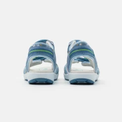 Grosses soldes 😀 Soldes En Ligne Friboo LEATHER - 🩴 Sandales 🩴 Sandales et tongs ouvert kids ❤️ 10 Grosses soldes 😀 Soldes En Ligne Friboo LEATHER - 🩴 Sandales 🩴 Sandales et tongs ouvert kids ❤️ -Friboo Soldes 2023 b7c58752dcdb47189aa69716c7d8f20a