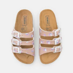 Nouveau 🔔 Friboo Qualité garantie 100% Chaussons ouvert enfant 😉 10 Nouveau 🔔 Friboo Qualité garantie 100% Chaussons ouvert enfant 😉 -Friboo Soldes 2023 b93c175383c1487f9b33176aaf246331