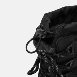 Tout neuf 🧨 Friboo Bon Rapport Coût-Efficacité Bottes de neige chaussures de neige rond enfant ⭐ -Friboo Soldes 2023 ba29a6744b2a48fe93939b2423bd10b6