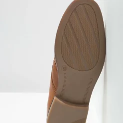 Tout neuf 🔔 Faible Prix Friboo LEATHER - Derbies derbies, richelieus & chaussures bateau rond male 😀 13 Tout neuf 🔔 Faible Prix Friboo LEATHER - Derbies derbies, richelieus & chaussures bateau rond male 😀 -Friboo Soldes 2023 bb595e23bc514cc598250ad7cbd56bd7