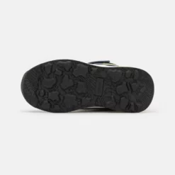 Coupon 🔥 Friboo Bottes de neige Prix Aimable chaussures de neige kids 🎁 -Friboo Soldes 2023 bb63d685f82d4627b36ba2f04eb62112