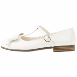 Acheter 👏 Prix Distinctifs Friboo Babies ballerines rond kids 😀 -Friboo Soldes 2023 bb8b56c613ba412985707e2461fe4ccb