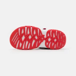 Sortie 🤩 Friboo Bonne Qualité 🩴 Sandales de randonnée 🩴 Sandales et tongs ouvert enfant 🥰 -Friboo Soldes 2023 bbd10b8563ae4819b8f08cc9e32c4620