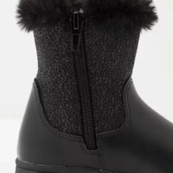 Vente flash 👍 Prix Refroidis Friboo Bottines bottes et bottines rond enfant 🤩 9 Vente flash 👍 Prix Refroidis Friboo Bottines bottes et bottines rond enfant 🤩 -Friboo Soldes 2023 bcb91096ddbb400abb39ccaaa9c5bd51