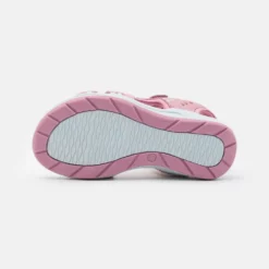 Meilleure vente 😀 Prix Avantageux Friboo LEATHER - 🩴 Sandales bottes ouvert kids ✔️ -Friboo Soldes 2023 bcbea696c10e4a22b28055e64abe61c5