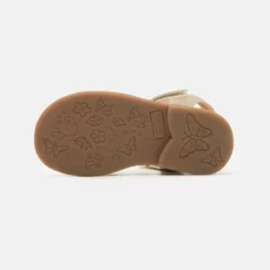 Promo 🛒 Meilleure qualité Friboo 🩴 Sandales bottines ouvert kids 💯 -Friboo Soldes 2023 bcf31d48d9b140fbb54250029cec2425