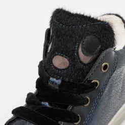 Offres ✔️ Friboo Prix De Lancement Baskets montantes 👟 sneakers rond enfant ❤️ -Friboo Soldes 2023 bd58942cfb9e4ca59c9ad3f2d92d2c84