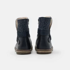 Meilleur prix 🎁 Friboo En Remise Bottines bottes et bottines rond enfant 😉 -Friboo Soldes 2023 bec310943e664596964af27b408b3118